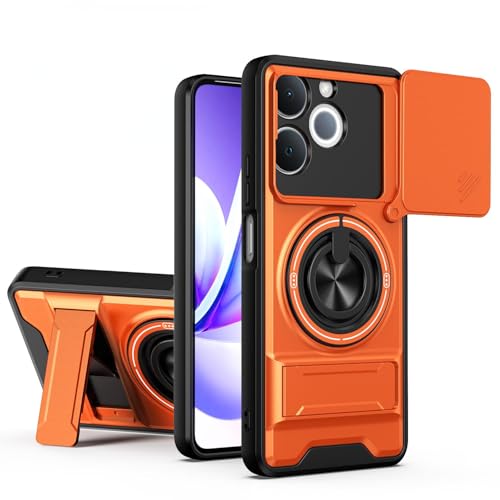realme Note 70T 本体 8台セット あきらさん専用 Realme Note 70T」の人気商品一覧・価格比較 - 価格.com